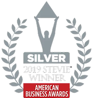 2019-stevie-winner