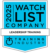 2025-Watchlist-web-Large_LT-1.png