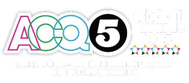 ACQ5-Global-Awards-2025-FUTURETHINK-lb-1.png