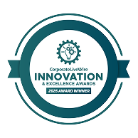 Corporate-Live-Wire-Innovation-and-Excellence-IE25-Winner-Logo-47-1.png
