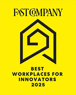 FC-Awards-100-Best-Workplaces-for-Innovators-1.png