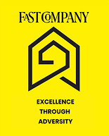 FC-Awards-100-Best-Workplaces-for-Innovators-Excellence-Through-Adversity-2025-1.png