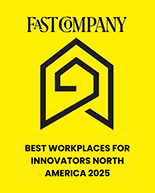 FC-Awards-Best-Workplaces-for-Innovators-North-America-2025-1.png