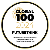 Global100-2024-FutureThink.pdf-1.png