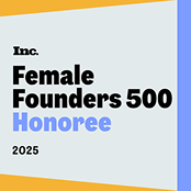 Inc_FF500_SocialToolkit_2025_1080x1080-1.png