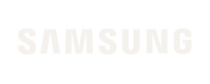 Mask-group-10.png
