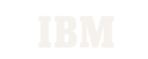 Mask-group-11.png