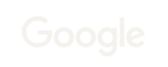 Mask-group-13.png