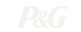 Mask-group-14.png