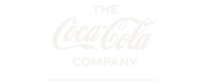 Mask-group-15.png