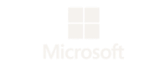 Mask-group-16.png