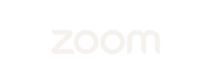 Mask-group-17.png