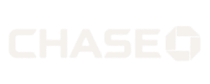 Mask-group-18.png