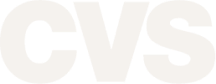 Mask-group-20.png