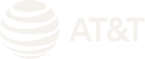 Mask-group-22.png