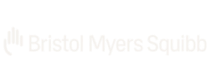 Mask-group-23.png