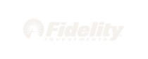 Mask-group-7.png