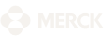 Mask-group-8.png