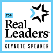 RealLeaders_Winner_TopKeynoteSpeakers_outline_fullcolor_black-1.png