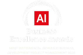 bea-awards