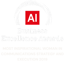 business-excellence-awards