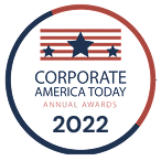 corporate-america-today