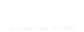 forbes-logo