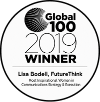global-100-2019-winner