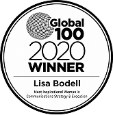 global-100-2020