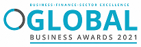 global-winners-wards-2021
