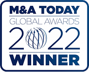 m&a winner-award-2022