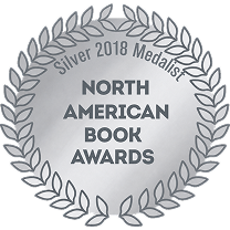 north-american-book-awards