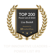 power-list-#9-award