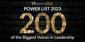 powerlist-award-2023