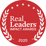 real-leader-100