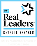 real-leader