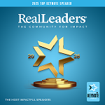 real-leaders--award-logo