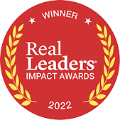 real-leaders