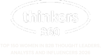 thinkers-logo