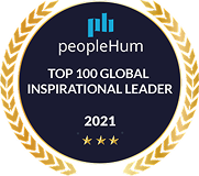 top-100-inspirational-speakers